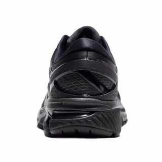 ASICS 亚瑟士 Gel-Venture 7 男士跑鞋 1011A948