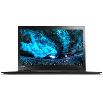  ThinkPad/思考本 X1系列 X1 Carbon 2016款 WQHD IPS屏幕 笔记本电脑
