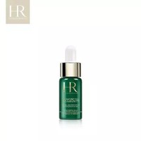 Helena Rubinstein 赫莲娜 绿宝瓶PRO 强韧修护精华露 10ml+89元回购券