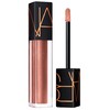 NARS 纳斯 唇油