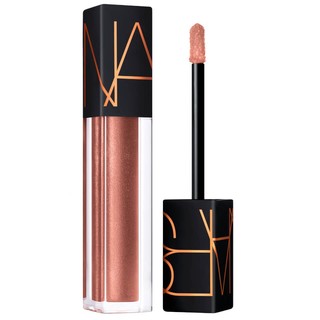 NARS 纳斯 唇油