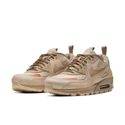 NIKE 耐克 Air Max 90 SURPLUS CQ7743 男士休闲运动鞋 +凑单品