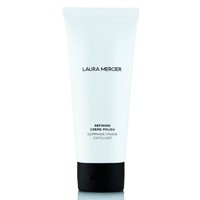 Laura Mercier 去角质乳霜 100ml