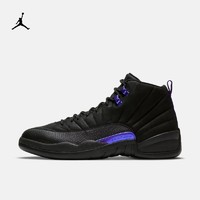 AIR JORDAN 12 RETRO CT8013 男子运动鞋