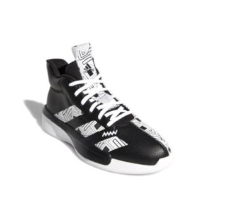 adidas pro next 2019 gca