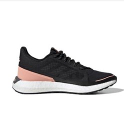 adidas 阿迪达斯 SENSEBOOST GO GUARD 女子跑步运动鞋