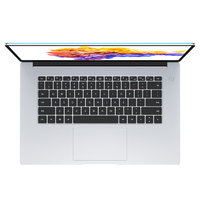 HONOR 荣耀 MagicBook 15 2020款 锐龙版 15.6英寸 笔记本电脑