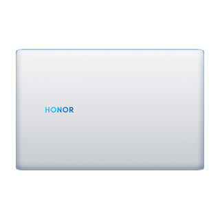 HONOR 荣耀 MagicBook 15 锐龙版 Linux版 15.6英寸 笔记本电脑