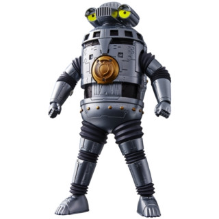 bandai万代pb限定泽塔奥特曼发光发声dx特空机1号赛文加