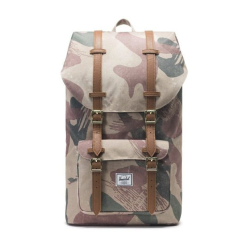 Herschel Supply Co. Little America 10014 双肩背包