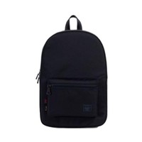 Herschel Supply  Winlaw 10230  男女双肩包