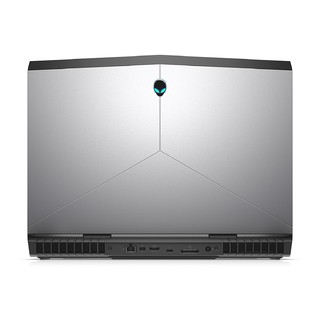 Alienware 外星人 AAW17R4 17.3英寸 笔记本电脑