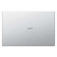 HUAWEI 华为 MateBook D14 2021锐龙版 14英寸笔记本电脑（R5-5500U、16GB、512GB）