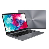 ASUS 华硕 VivoBook F510UA  笔记本电脑