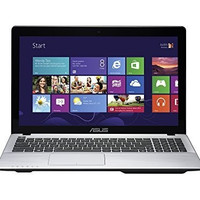 ASUS 华硕 F550JK4710 笔记本电脑