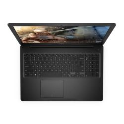 戴尔(DELL)成就3590 15.6英寸 笔记本电脑 十代i5-10210U 8G 1TB机械+256GB固态 AMD R610 2G独显