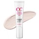  banila co. 芭妮兰 裸透CC霜 30ml SPF30 PA++ *3件　