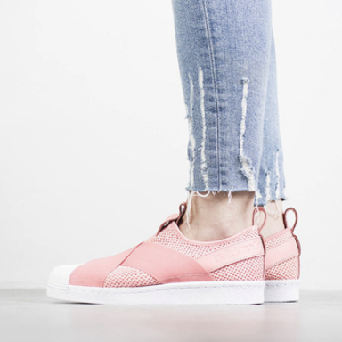 by2950 adidas