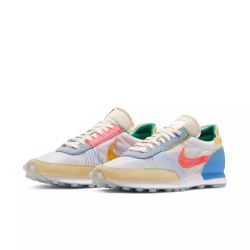 NIKE 耐克 Roshe Daybreak 男士运动板鞋