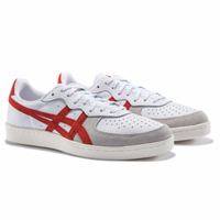 Onitsuka Tiger 鬼塚虎 GSM Footwear 1183A353-101 运动休闲鞋