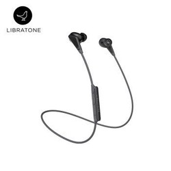 LIBRATONE 小鸟音响 TRACK 无线蓝牙耳机