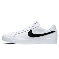 考拉海购黑卡会员：NIKE 耐克 Nike Court Royale AC  BQ4222 男子休闲鞋