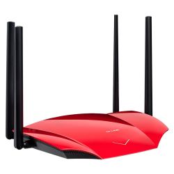 ax1800双频千兆wifi6上网不排队无线路由器