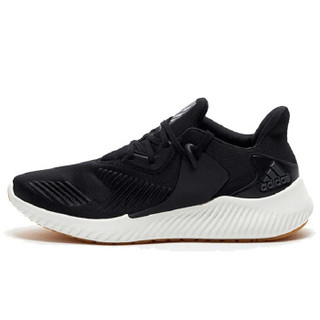 阿迪达斯 ADIDAS 男子 跑步系列 alphabounce rc 2 m 运动 跑步鞋 D96524 42码 UK8码