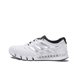 adidas 阿迪达斯 adidas CC Revolution 跑鞋