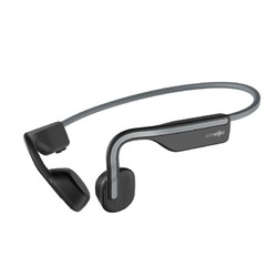 AFTERSHOKZ 韶音 OpenMove AS660 骨传导蓝牙运动耳机