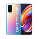 realme 真我 X7 Pro 5G智能手机 8GB+128GB