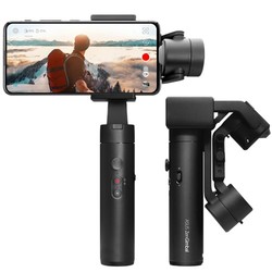 ASUS 华硕 ZenGimbal 环游手机云台