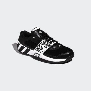 adidas 阿迪达斯 Regulate C75153 男士运动篮球鞋