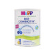 京东PLUS会员：HiPP 喜宝 益生菌有机配方奶粉 1段 800g *5件