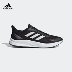 adidas 阿迪达斯 X9000L1 M EG4792 男子跑步运动鞋
