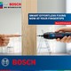 博世起子机Bosch go2充电起子机螺丝刀BOSCH GO2充电钻手电钻