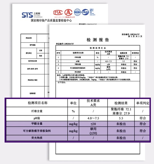 睡眠黑科技——DAPU 大朴 蜂巢释压波浪枕 成人款