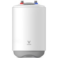 VIOMI 云米 小厨宝 6.6L 电热水器