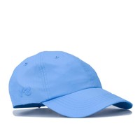 Y-3 Ripstop 棒球帽