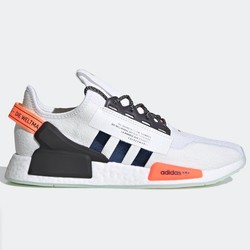 adidas 阿迪达斯 三叶草 NMD_R1.V2 男女运动鞋