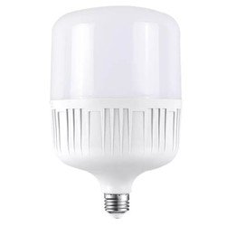 金雨莱 GTQ-1 LED灯泡 5w