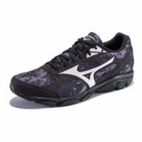 促销活动:京东 Mizuno 美津浓 双11大促