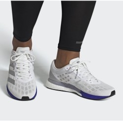 adidas 阿迪达斯 adizero Boston 9 男款跑鞋