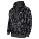 NIKE 耐克 SPORTSWEAR CLUB FLEECE CU4338 男子连帽衫