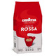 LAVAZZA 乐维萨 罗萨咖啡豆  1kg