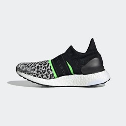 adidas 阿迪达斯 smc UltraBOOST X 3.D.S. G28336 女子跑步鞋