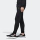 adidas 阿迪达斯 M FAVES TP FU1046 男装运动裤
