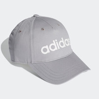 adidas 阿迪达斯 DAILY CAP GE1165 男女运动帽子