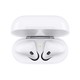 聚划算百亿补贴：苹果AirPods 2代