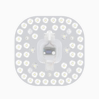 OPPLE 欧普照明 LED改造灯板 18w